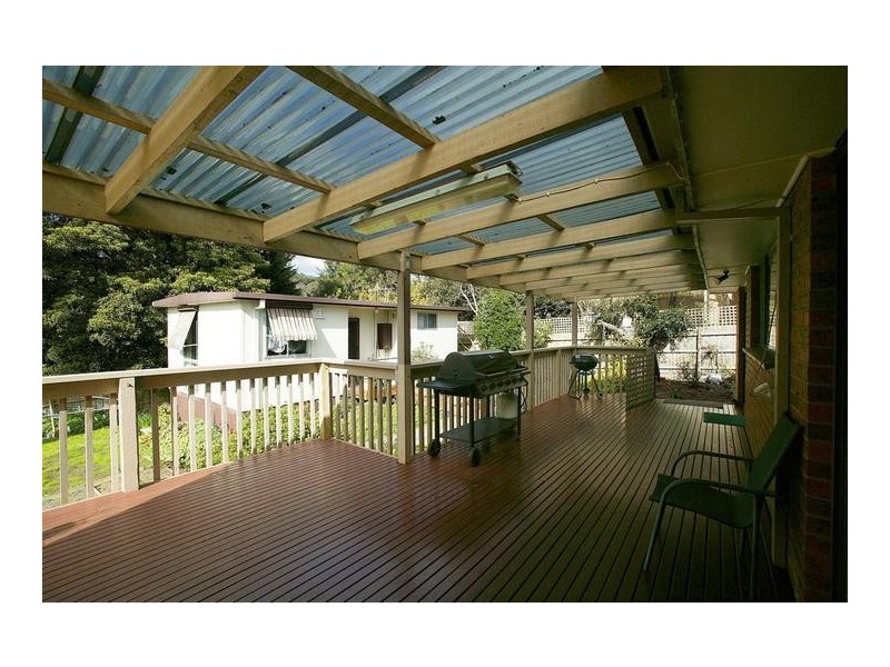Kilsyth VIC 3137