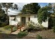 Kilsyth VIC 3137
