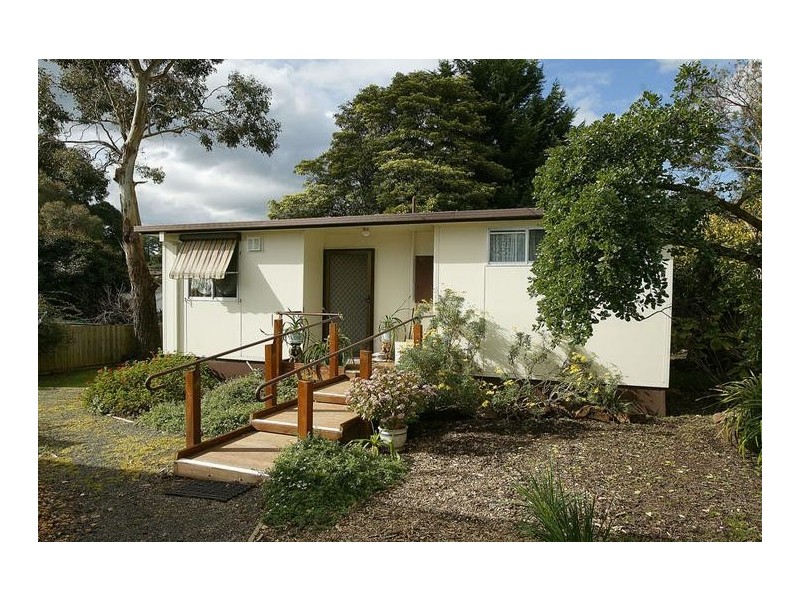 Kilsyth VIC 3137