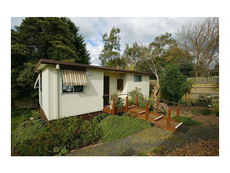 Kilsyth VIC 3137
