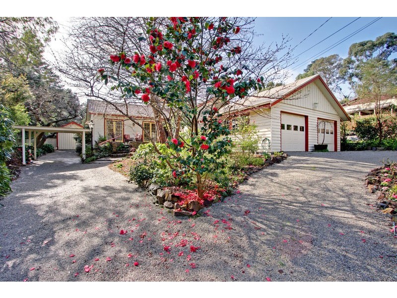 141 Cardigan Road, Mooroolbark VIC 3138