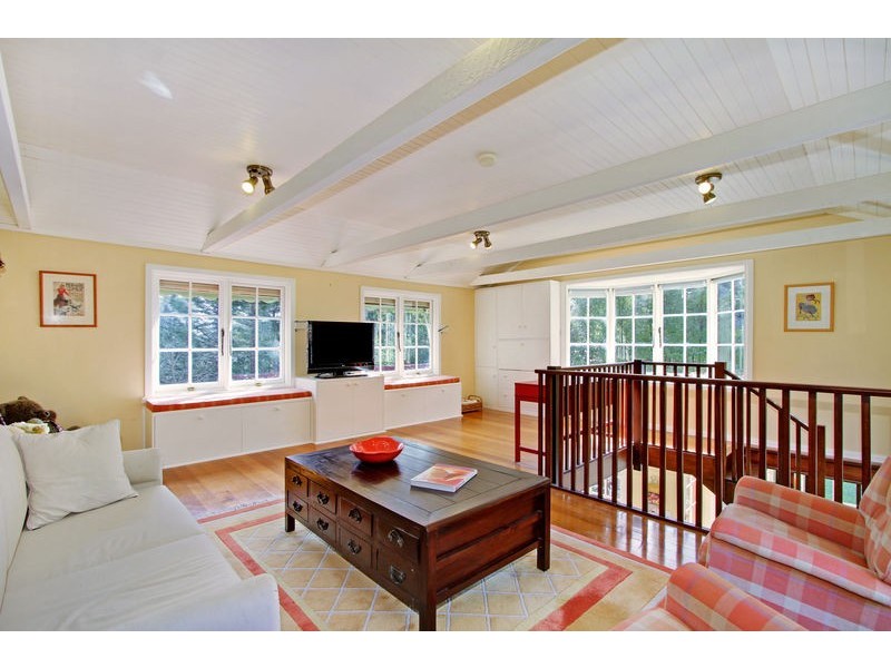 141 Cardigan Road, Mooroolbark VIC 3138