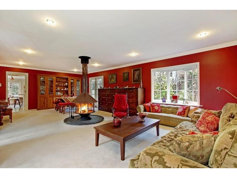 141 Cardigan Road, Mooroolbark VIC 3138