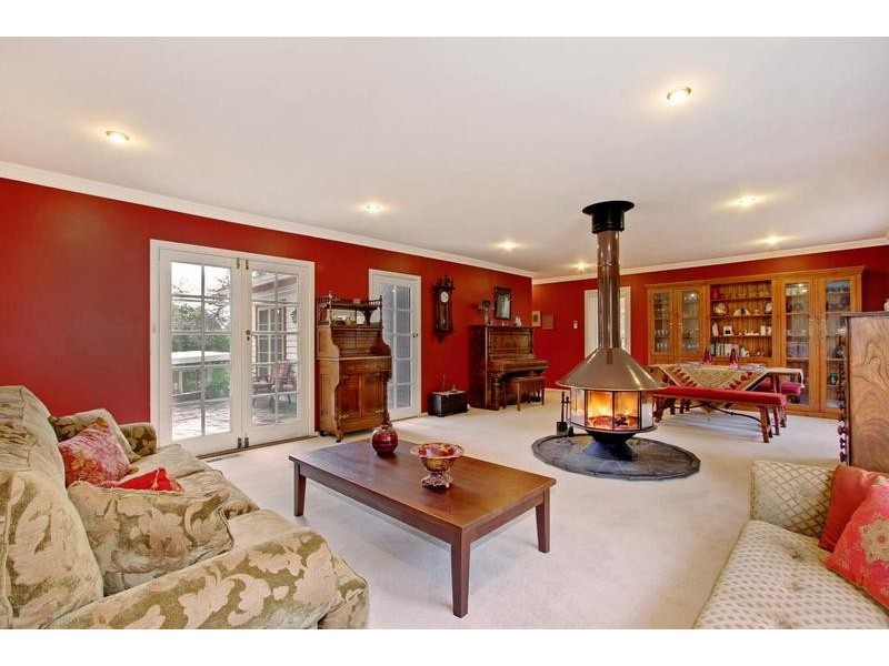 141 Cardigan Road, Mooroolbark VIC 3138