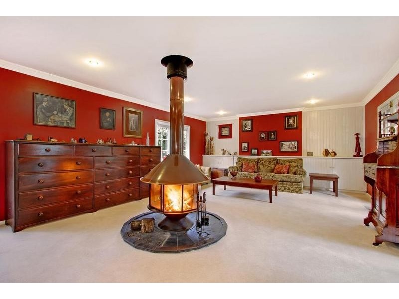 141 Cardigan Road, Mooroolbark VIC 3138