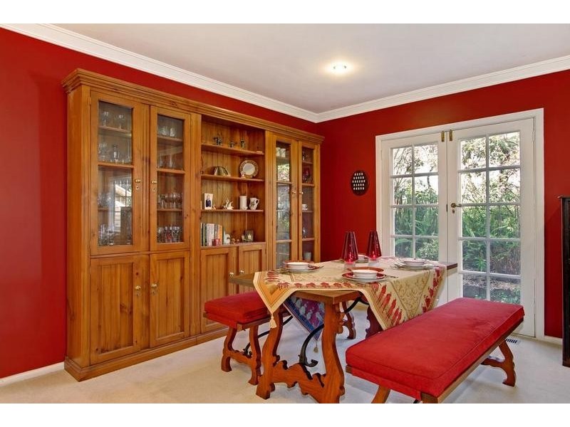 141 Cardigan Road, Mooroolbark VIC 3138