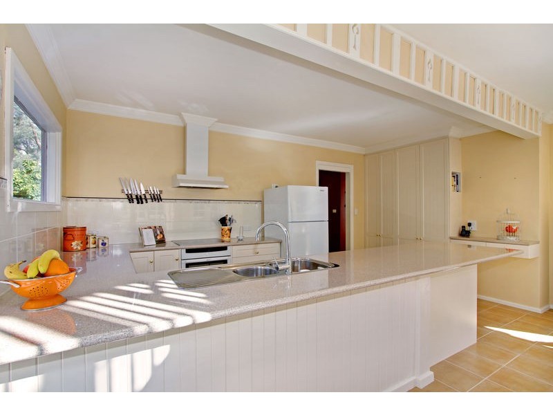 141 Cardigan Road, Mooroolbark VIC 3138