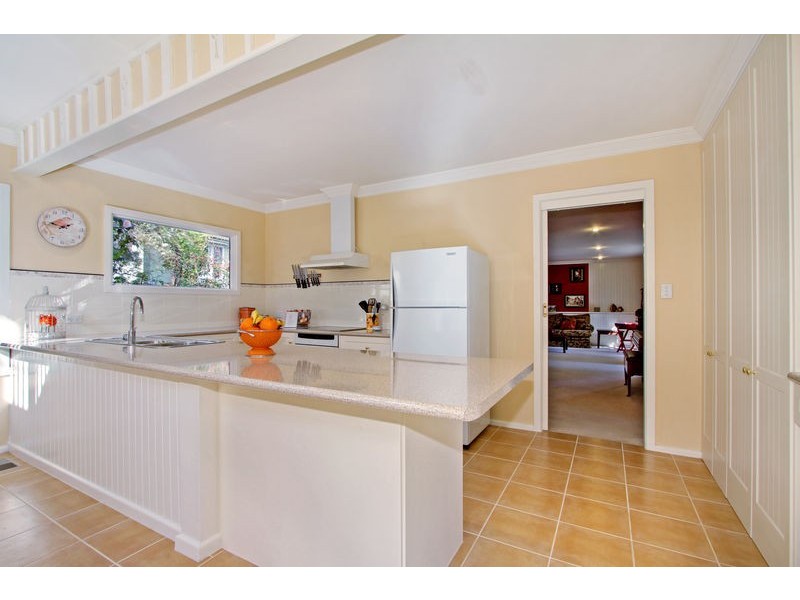 141 Cardigan Road, Mooroolbark VIC 3138