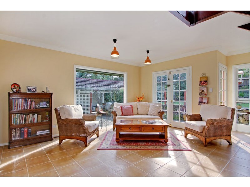 141 Cardigan Road, Mooroolbark VIC 3138