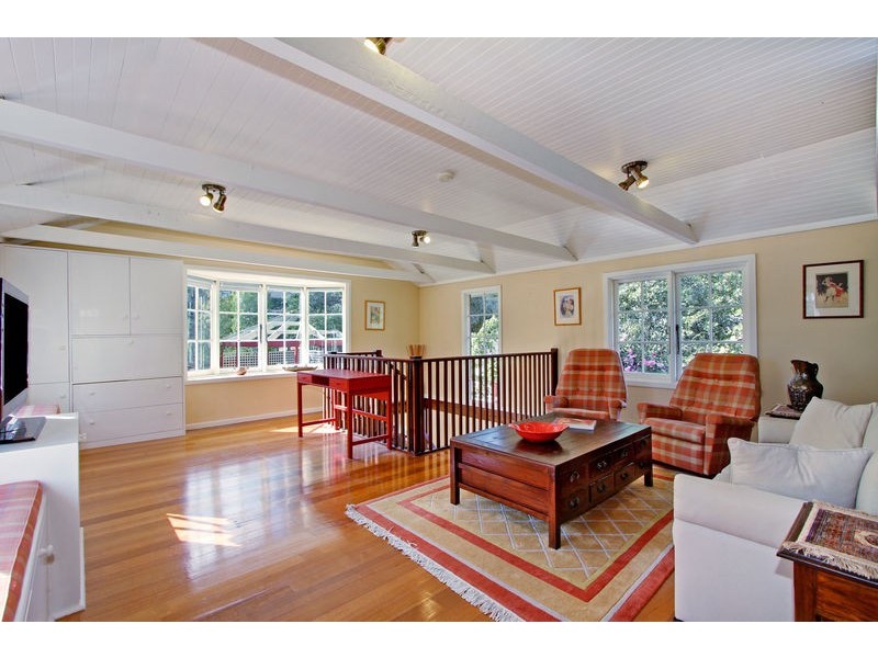 141 Cardigan Road, Mooroolbark VIC 3138