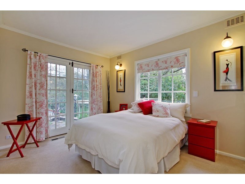 141 Cardigan Road, Mooroolbark VIC 3138