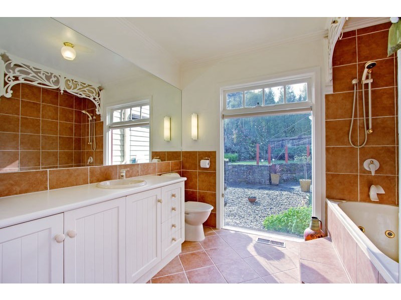 141 Cardigan Road, Mooroolbark VIC 3138