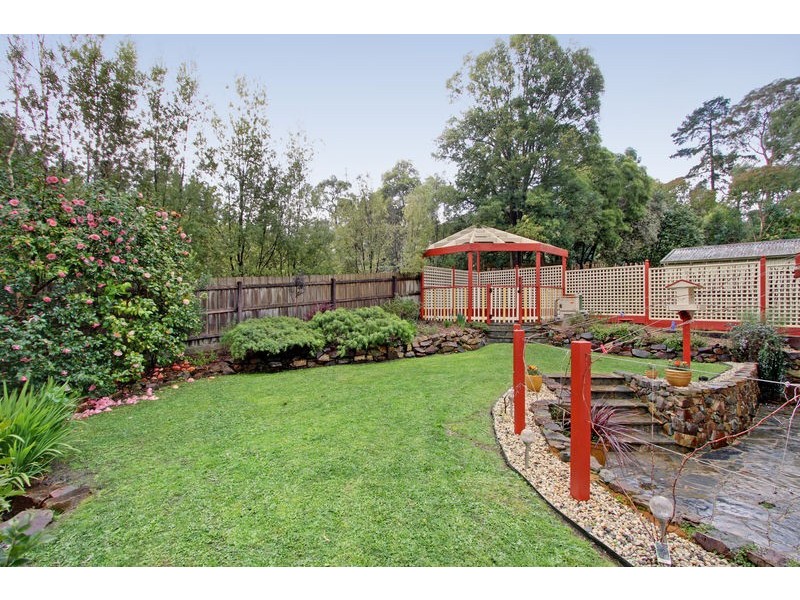 141 Cardigan Road, Mooroolbark VIC 3138