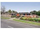 248 Cambridge Road, Kilsyth VIC 3137