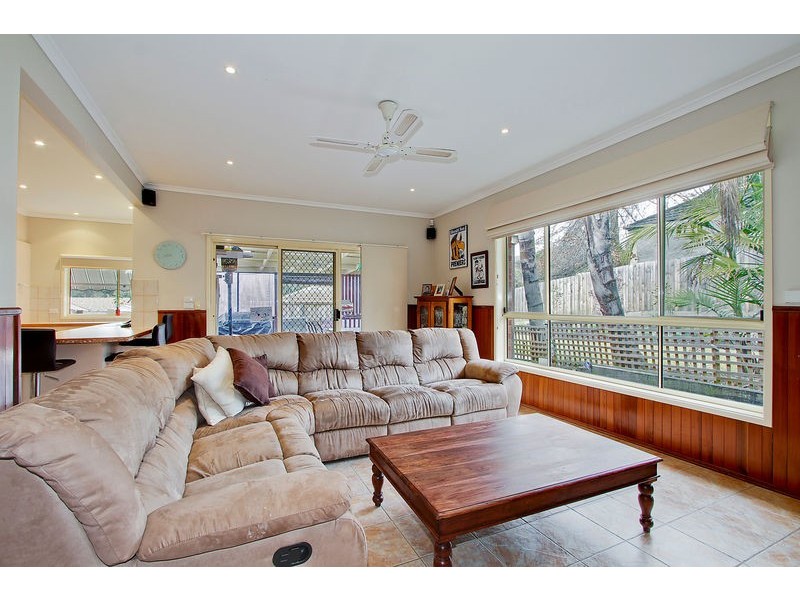 248 Cambridge Road, Kilsyth VIC 3137