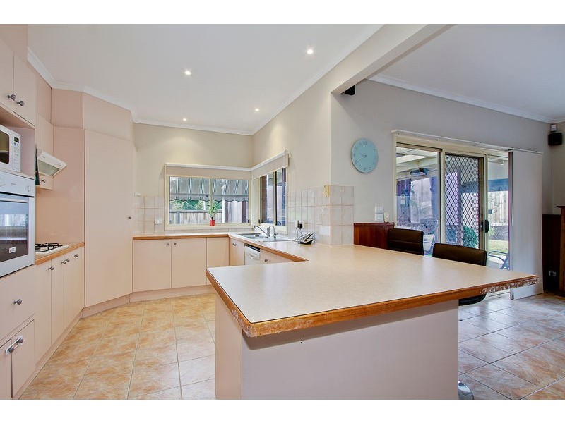 248 Cambridge Road, Kilsyth VIC 3137