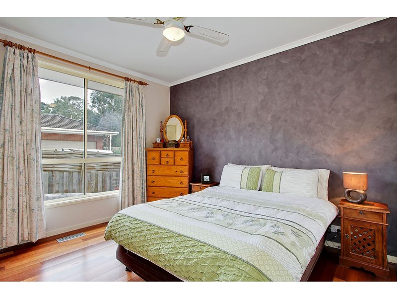 248 Cambridge Road, Kilsyth VIC 3137