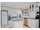 67 Winyard Drive, Mooroolbark VIC 3138