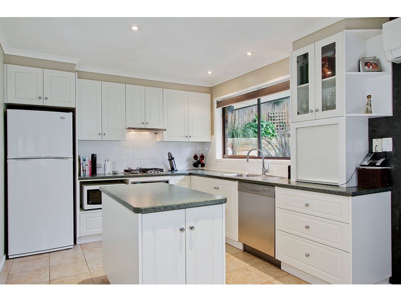 67 Winyard Drive, Mooroolbark VIC 3138