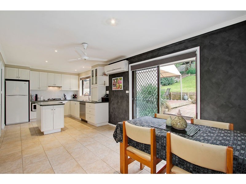 67 Winyard Drive, Mooroolbark VIC 3138