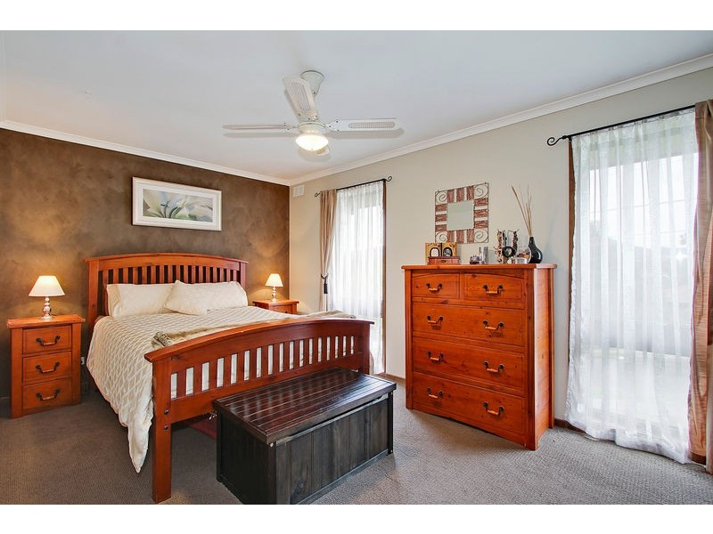 67 Winyard Drive, Mooroolbark VIC 3138