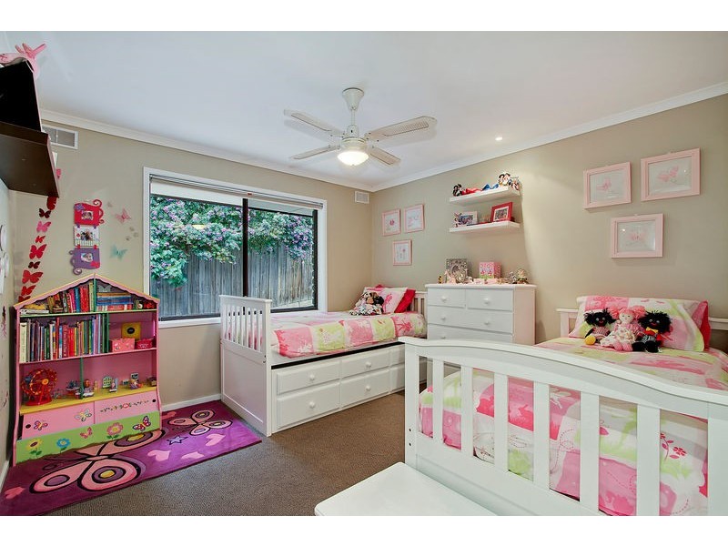 67 Winyard Drive, Mooroolbark VIC 3138