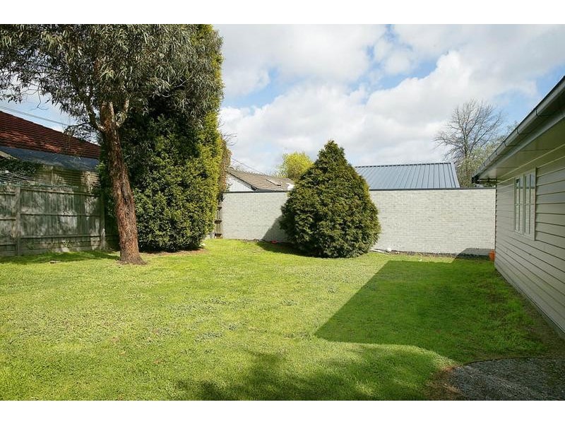 22 Heywood Street, Ringwood VIC 3134