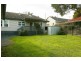 22 Heywood Street, Ringwood VIC 3134