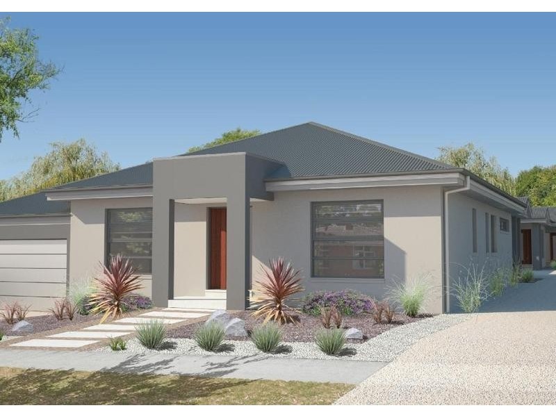 1/82 Castella Street, Lilydale VIC 3140