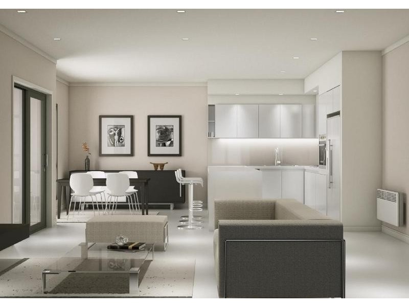 1/82 Castella Street, Lilydale VIC 3140