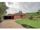 123 Pembroke Road, Mooroolbark VIC 3138