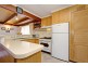 123 Pembroke Road, Mooroolbark VIC 3138
