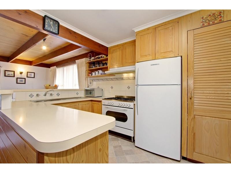 123 Pembroke Road, Mooroolbark VIC 3138