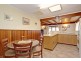 123 Pembroke Road, Mooroolbark VIC 3138