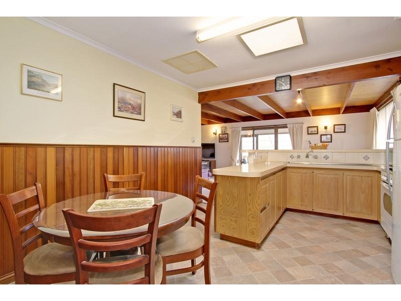 123 Pembroke Road, Mooroolbark VIC 3138