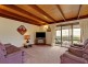 123 Pembroke Road, Mooroolbark VIC 3138