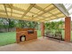123 Pembroke Road, Mooroolbark VIC 3138