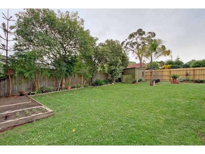 123 Pembroke Road, Mooroolbark VIC 3138