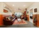 Kilsyth VIC 3137