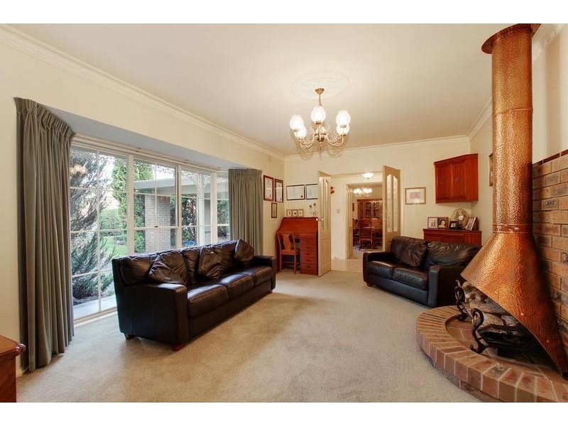 Kilsyth VIC 3137