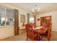 Kilsyth VIC 3137