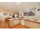 Kilsyth VIC 3137