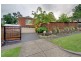 13 Wickham Road, Croydon VIC 3136