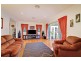 13 Wickham Road, Croydon VIC 3136
