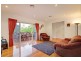 13 Wickham Road, Croydon VIC 3136