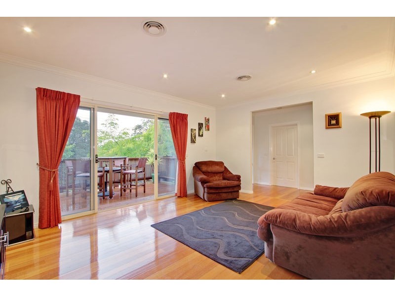 13 Wickham Road, Croydon VIC 3136