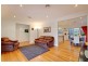 13 Wickham Road, Croydon VIC 3136