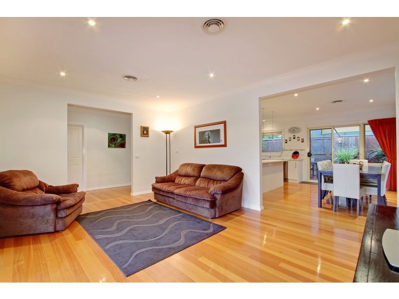 13 Wickham Road, Croydon VIC 3136