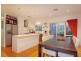 13 Wickham Road, Croydon VIC 3136