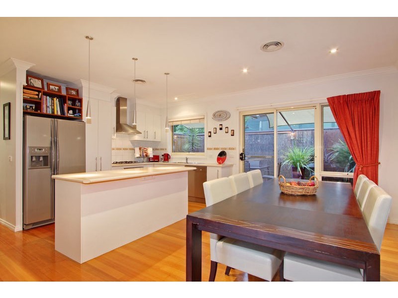 13 Wickham Road, Croydon VIC 3136